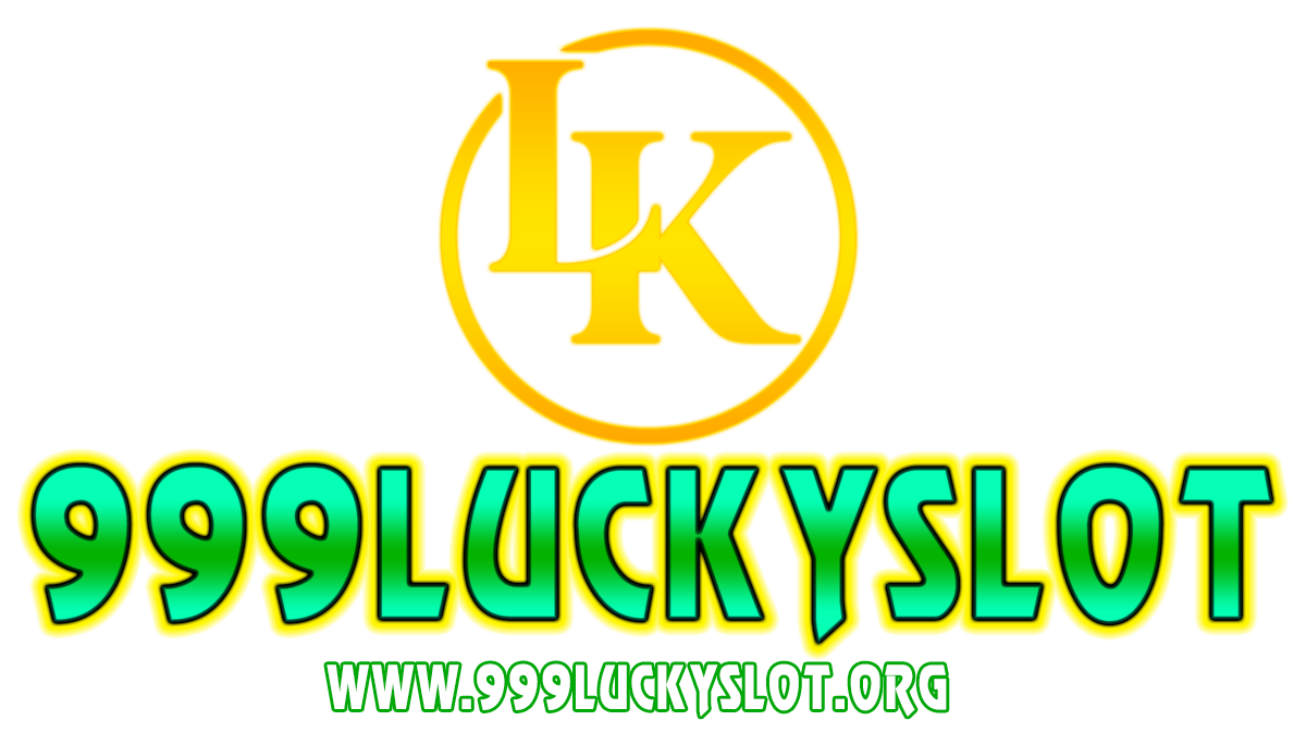 999luckyslot